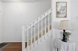 5945 Echingham Dr - Photo 10