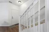 5945 Echingham Dr - Photo 11