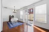 5945 Echingham Dr - Photo 12