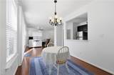 5945 Echingham Dr - Photo 13