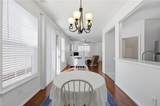 5945 Echingham Dr - Photo 14