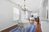 5945 Echingham Dr - Photo 15