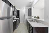 5945 Echingham Dr - Photo 16