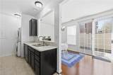 5945 Echingham Dr - Photo 17