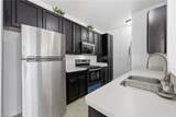 5945 Echingham Dr - Photo 18