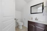 5945 Echingham Dr - Photo 19