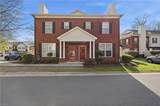 5945 Echingham Dr - Photo 2
