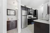 5945 Echingham Dr - Photo 20