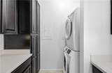 5945 Echingham Dr - Photo 22