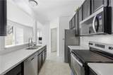 5945 Echingham Dr - Photo 23