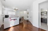 5945 Echingham Dr - Photo 24
