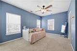 5945 Echingham Dr - Photo 25