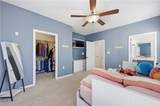 5945 Echingham Dr - Photo 26