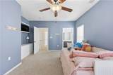 5945 Echingham Dr - Photo 27