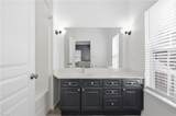 5945 Echingham Dr - Photo 28