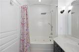 5945 Echingham Dr - Photo 29