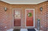 5945 Echingham Dr - Photo 3