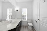 5945 Echingham Dr - Photo 30