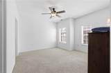 5945 Echingham Dr - Photo 31