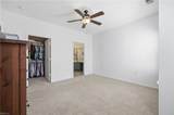 5945 Echingham Dr - Photo 32