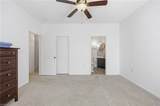 5945 Echingham Dr - Photo 33