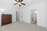 5945 Echingham Dr - Photo 34