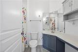 5945 Echingham Dr - Photo 35
