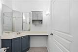 5945 Echingham Dr - Photo 36