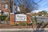 5945 Echingham Dr - Photo 38