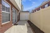 5945 Echingham Dr - Photo 39