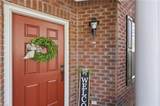 5945 Echingham Dr - Photo 4