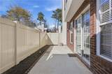 5945 Echingham Dr - Photo 40