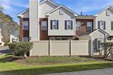 5945 Echingham Dr - Photo 41
