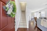 5945 Echingham Dr - Photo 5