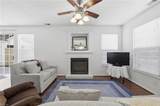 5945 Echingham Dr - Photo 6