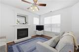 5945 Echingham Dr - Photo 7
