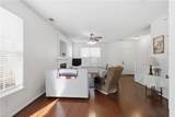 5945 Echingham Dr - Photo 8