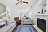 5945 Echingham Dr - Photo 9