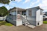 3665 Sandpiper Rd - Photo 1