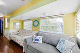 3665 Sandpiper Rd - Photo 10