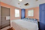 3665 Sandpiper Rd - Photo 11