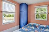 3665 Sandpiper Rd - Photo 12