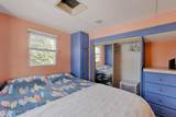 3665 Sandpiper Rd - Photo 13