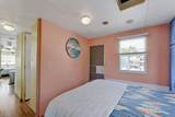 3665 Sandpiper Rd - Photo 14