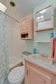 3665 Sandpiper Rd - Photo 15