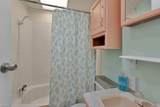 3665 Sandpiper Rd - Photo 16