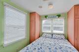 3665 Sandpiper Rd - Photo 17