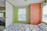 3665 Sandpiper Rd - Photo 19
