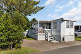 3665 Sandpiper Rd - Photo 20