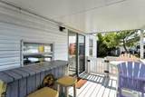 3665 Sandpiper Rd - Photo 21